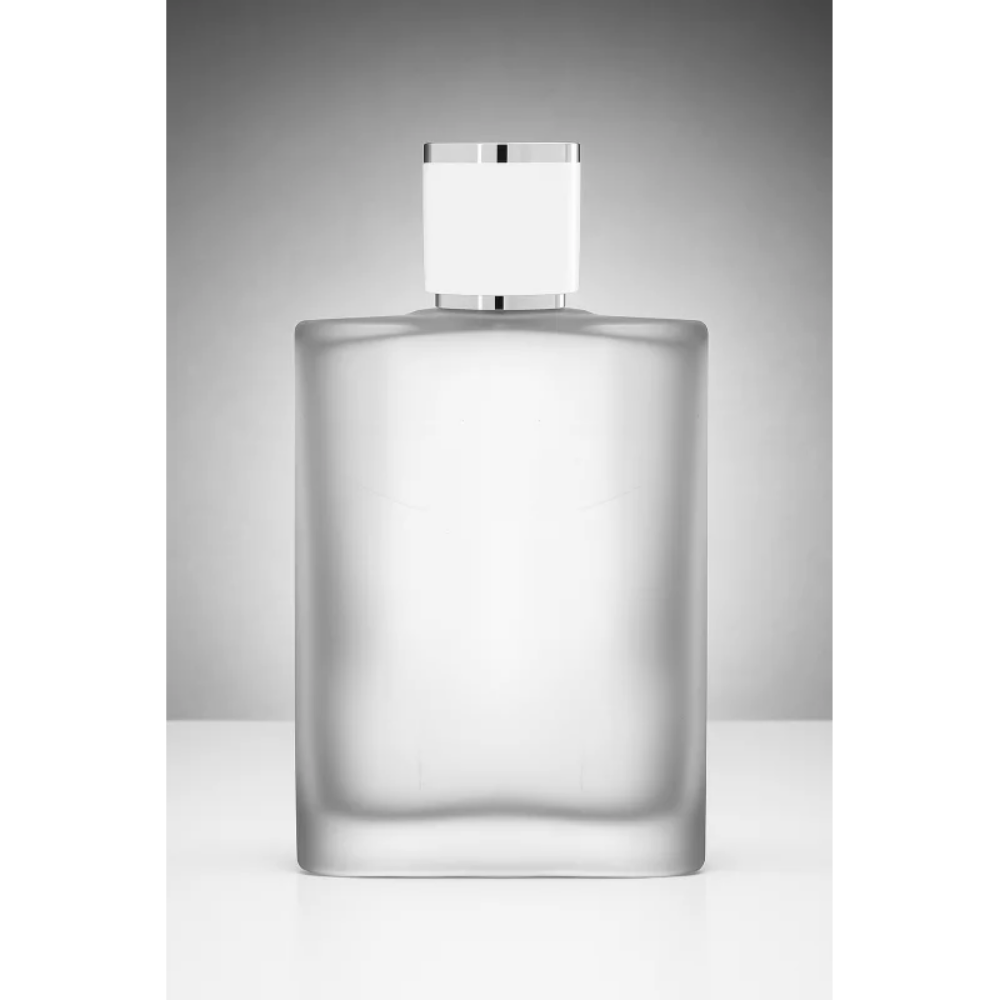 Gio Buzlu 100 ml